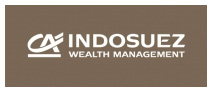 Member: CA Indosuez (Switzerland) SA