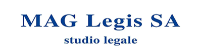 Member: MAG Legis SA