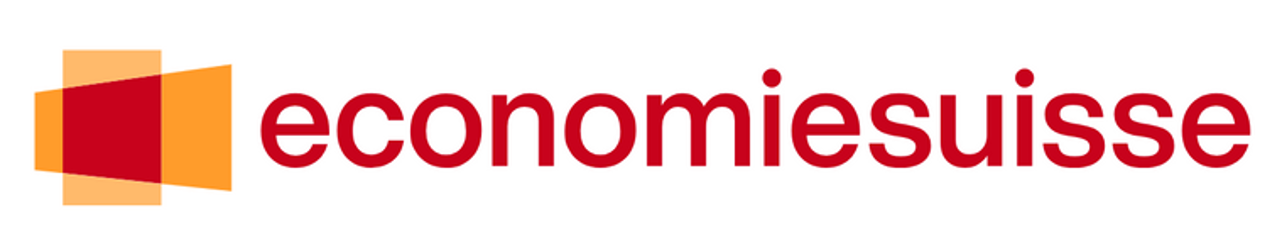 Member: economiesuisse