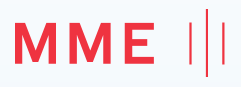 Member: MME Legal AG