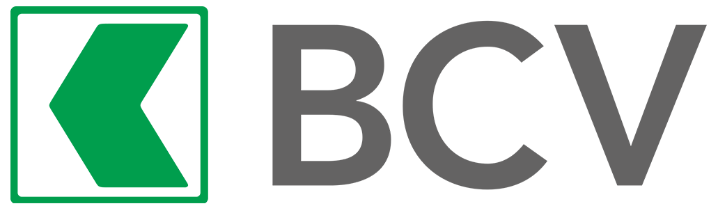 Member: Banque Cantonale Vaudoise