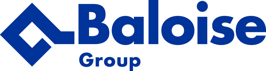 Member: Bâloise Holding AG