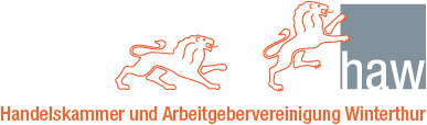 Member: HAW Winterthur