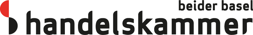 Member: Handelskammer beider Basel