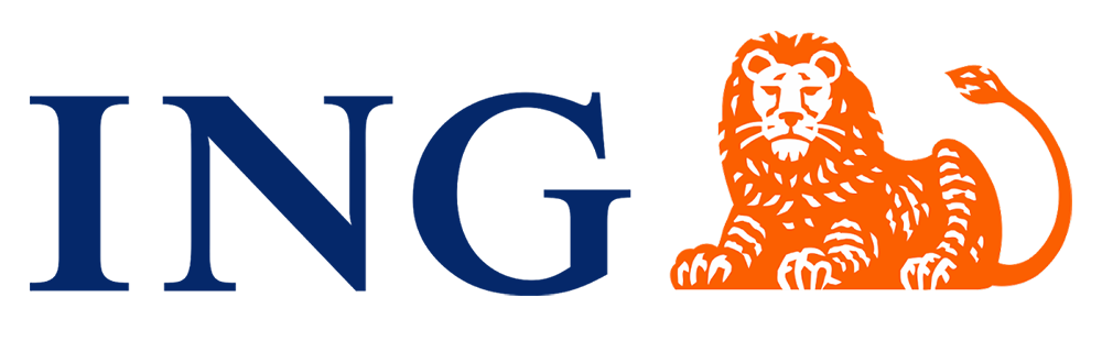 Member: ING Bank N.V., Amsterdam, Lancy/Geneva Branch