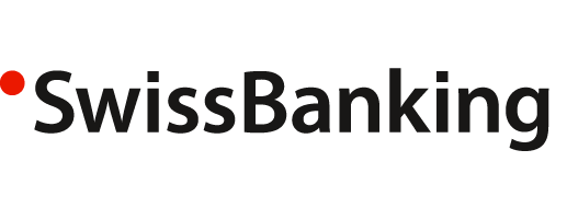 Member: Swiss Banking