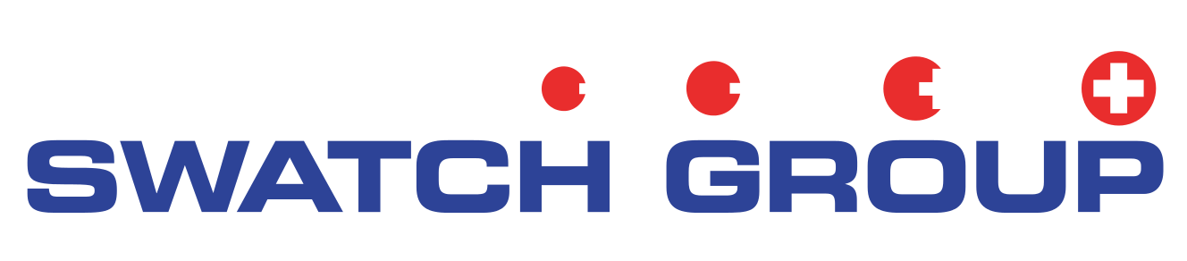Member: The Swatch Group AG