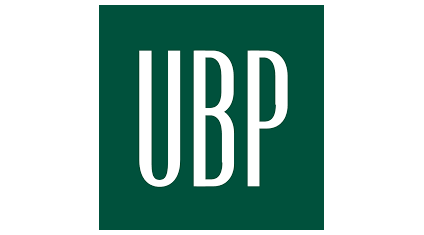 Member: Union Bancaire Privée