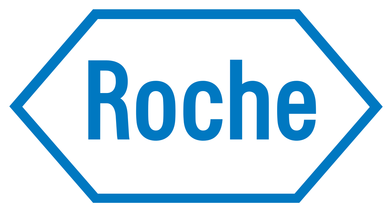 Member: F. Hoffmann-La Roche AG