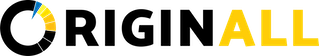 Member: OriginAll SA