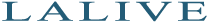 Member: Des Gouttes & Associés 