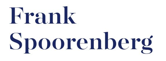 Member: Niederer Kraft & Frey