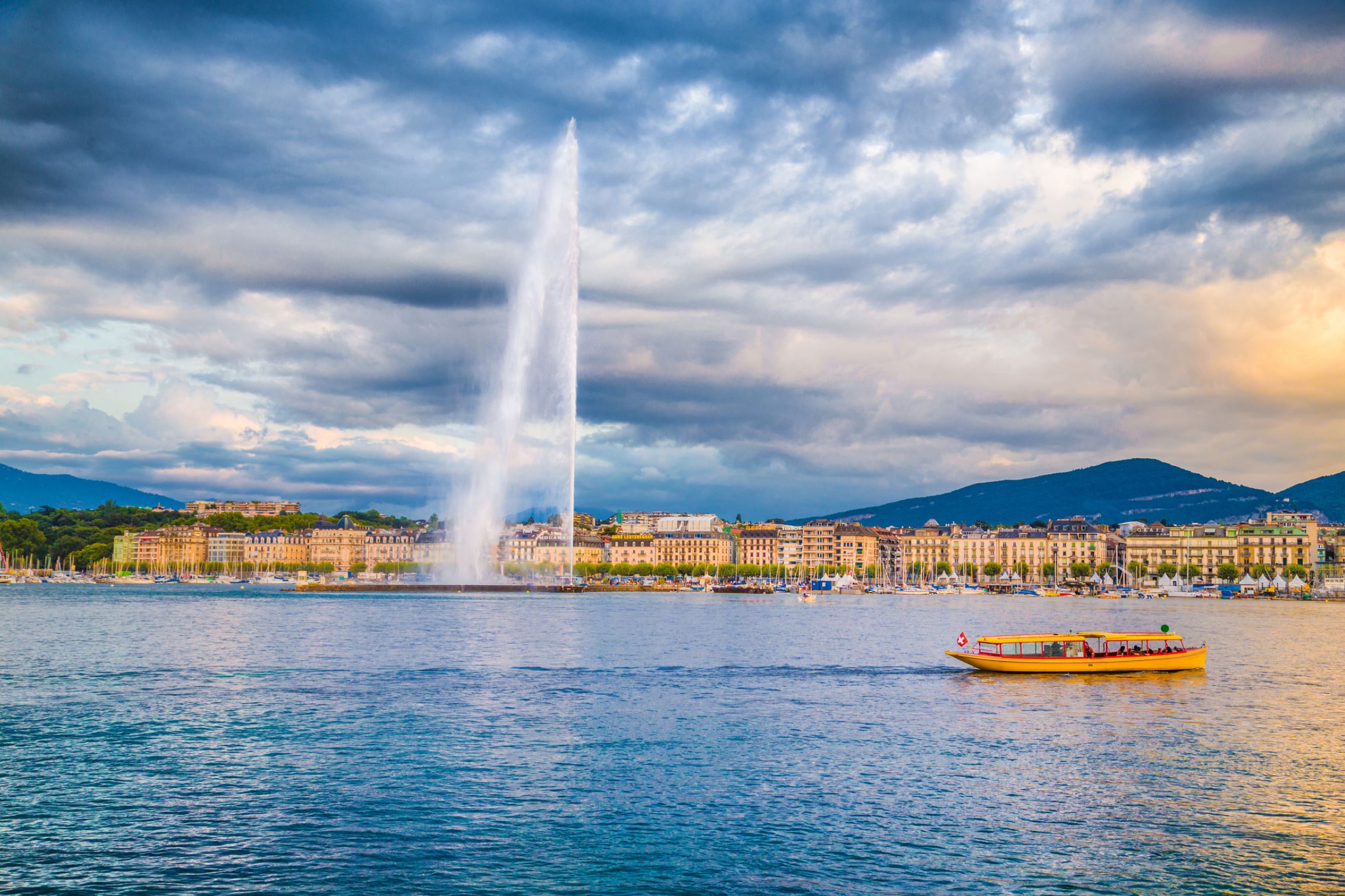 genèvejpeg