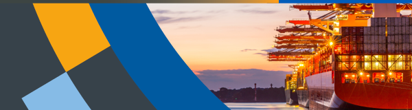globalalliance crm