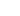 pdf white