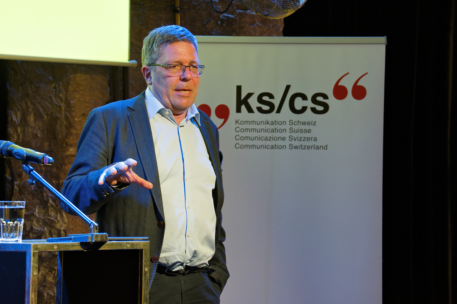 KSCS April2019 1988