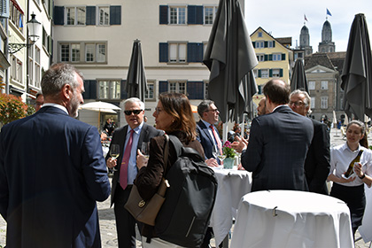 lunch08