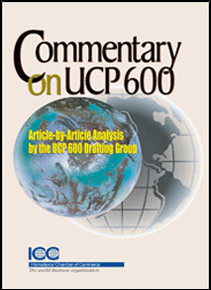 680-12-487-Everything_PrimaryImage.jpg.gif