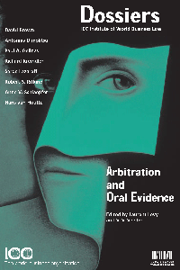 Arbitration_and__4a3a2b091bc6c.gif