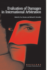 Evaluation_of_Da_4a3a2a8f9d52f.gif