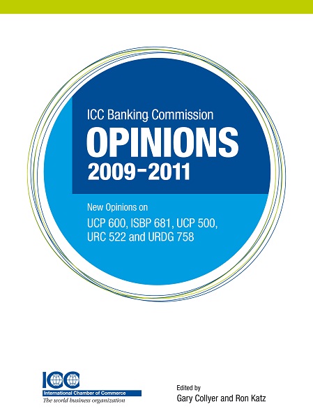 ICC_Banking_Comm_4ff59015b4a5b.jpg