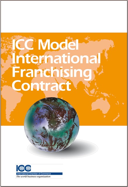 ICC_Model_Intern_4dd27013c241a.jpg