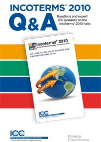 INCOTERMS_2010_Q_5182734ab3c53.jpg