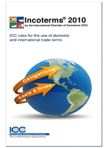 Incoterms___2010_4ced1e7bc7ee3.gif