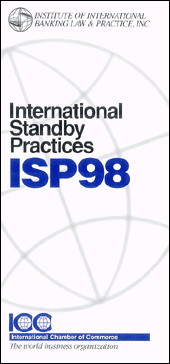 International_St_4cf4f0de9d3ad.gif