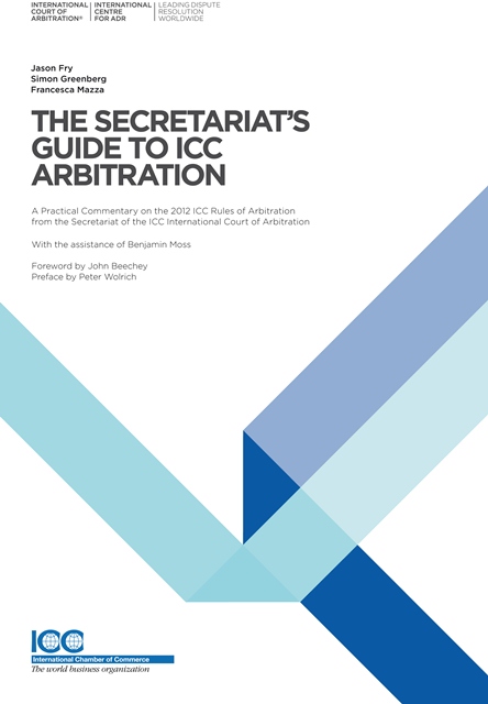 THE_SECRETARIAT__4fb9e623487e6.jpg