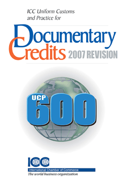 UCP_600_4a77fc63463b7.gif