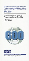 600_ED