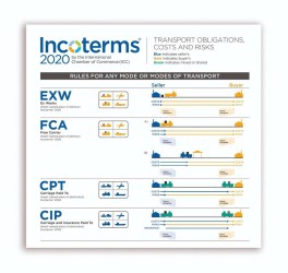723_Wallchart_ml