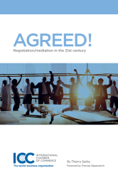 777E-AGREED-cover_Small