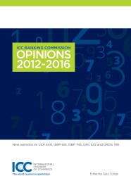 785E_Opinions-cover-1