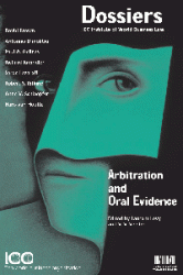 Arbitration_and__4a3a2b091bc6c.gif