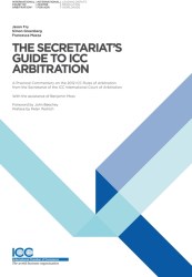 THE_SECRETARIAT__4fb9e623487e6.jpg