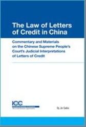 The_law_of_lette_5167b5d055625.jpg
