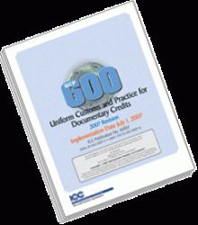UCP_600_Leaflet__4a77fdb9d099a.gif
