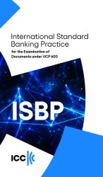cover_821e_isbp7