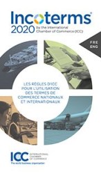 icc-723ef-incoterms-2020-2020_1